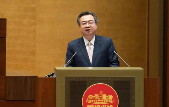 Sẽ sửa đổi Luật Đất đai ngay trong năm nay