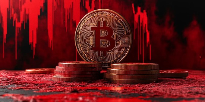 Crypto 11/2: Long – short đều ‘ngấm đòn’, BTC rung lắc quanh 70.000 USD, thêm 250 triệu USD bị xóa sổ