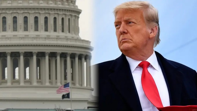 Tòa án Tối cao Mỹ bác bỏ thuế quan Trump