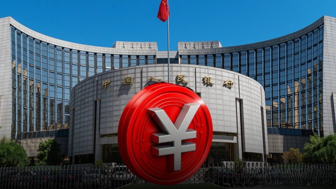 Trung Quốc cấm phát hành stablecoin và RWA gắn với nhân dân tệ