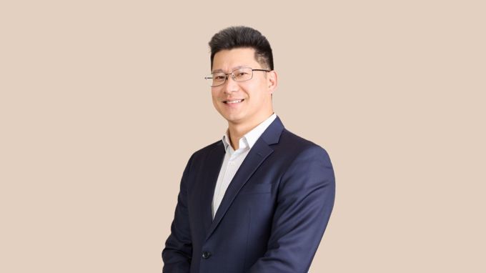 Sếp Vietcap chỉ ra 3 trụ cột nâng đỡ thị trường chứng khoán 2026