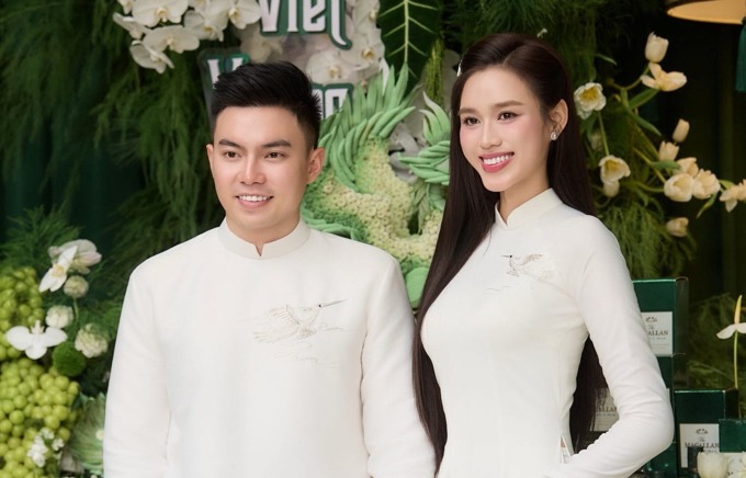 CEO Tập đoàn Sơn Hải ứng cử đại biểu HĐND tỉnh Quảng Trị