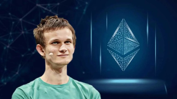 ‘Cha đẻ’ Ethereum xả hơn 8.000 ETH từ đầu tháng 2, Bitmine miệt mài gom hàng dù lỗ 8 tỷ USD