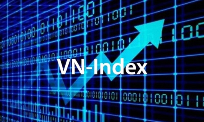 Loạt CTCK kỳ vọng VN-Index vượt 2.000 điểm trong năm nay
