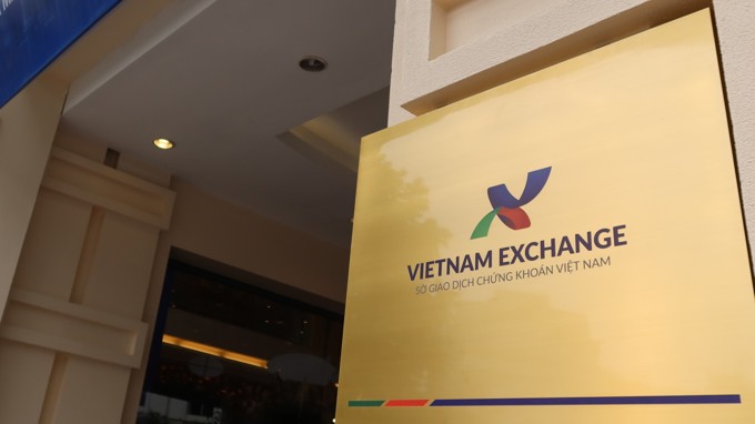 VNX lãi kỷ lục 2.850 tỷ đồng trong năm 2025