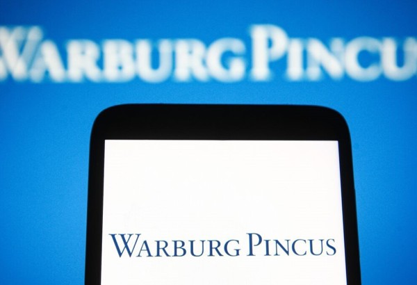 Quỹ đầu tư 100 tỷ USD của Mỹ muốn tham gia IFC Việt Nam