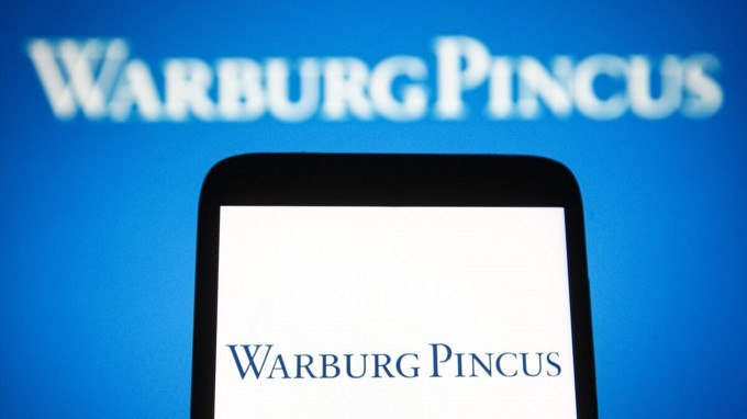 Quỹ đầu tư 100 tỷ USD của Mỹ muốn tham gia IFC Việt Nam