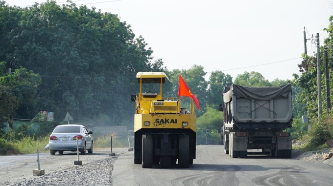 Bộ Xây dựng yêu cầu rà soát toàn bộ dự án đầu tư công trong 5 năm
