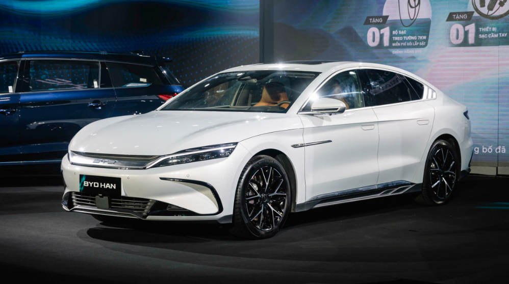 bd639104129557953588 bd639104129557953588