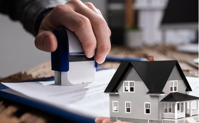 Các trường hợp được miễn giấy phép xây dựng từ tháng 7/2026, người dân chú ý!