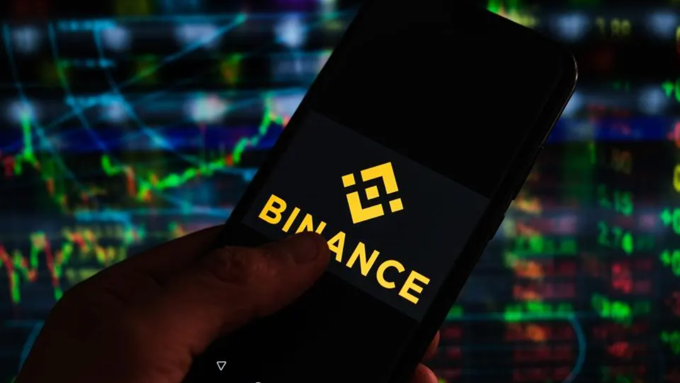 Binance nhắm xin 5 giấy phép hoạt động tại châu Á trong năm 2026
