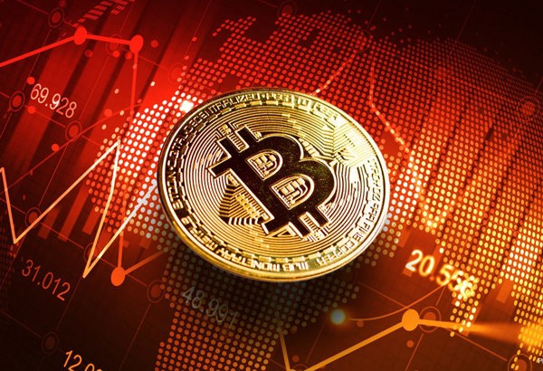 Crypto 24/3: Tổng thống Trump “bẻ lái”, chiến sự Iran tạm hạ nhiệt, Bitcoin giằng co mốc 70.000 USD