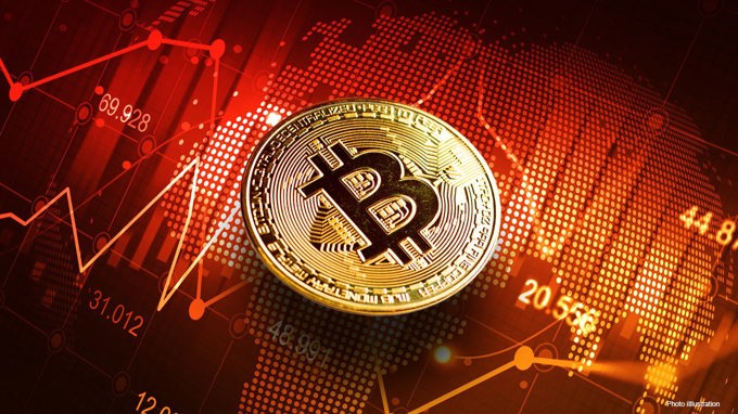 Crypto 24/3: Tổng thống Trump “bẻ lái”, chiến sự Iran tạm hạ nhiệt, Bitcoin giằng co mốc 70.000 USD