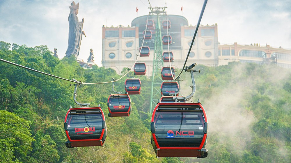 cap-treo639104831324514719 cap-treo639104831324514719