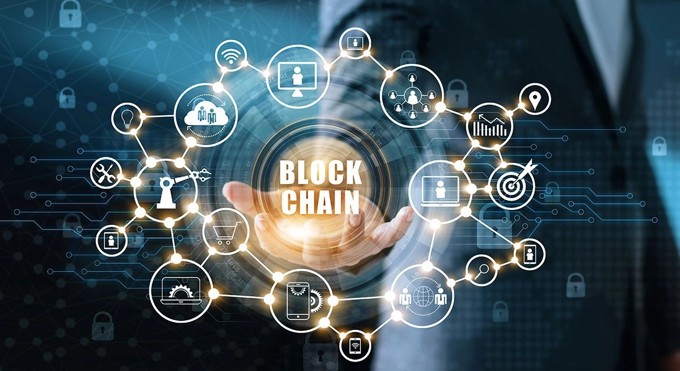 “Vỡ lòng” crypto: Giải mã 3 mô hình blockchain phổ biến nhất hiện nay