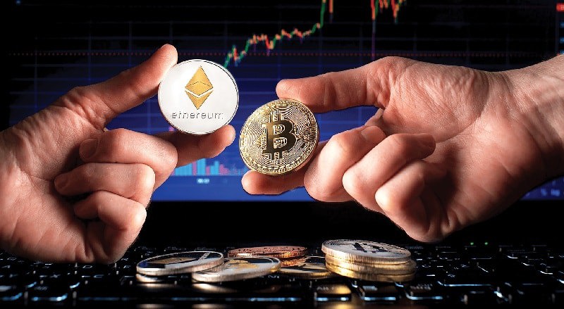 crypto639104542486551355 crypto639104542486551355