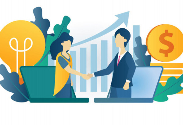 Bộ Tài chính đề xuất áp thuế 20% với chuyển nhượng cổ phần chưa niêm yết