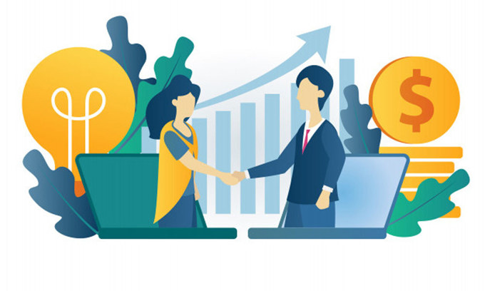 Bộ Tài chính đề xuất áp thuế 20% với chuyển nhượng cổ phần chưa niêm yết