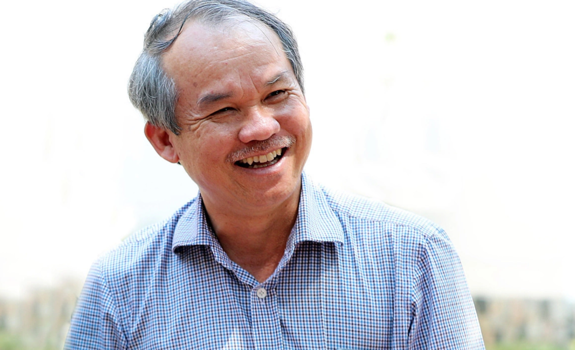 d639103215430457221 d639103215430457221