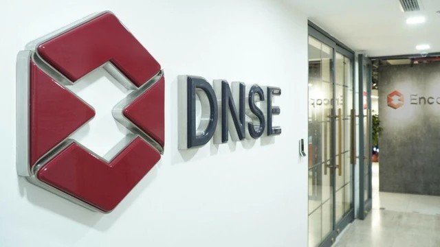 dnse-dse639097744521289126 dnse-dse639097744521289126