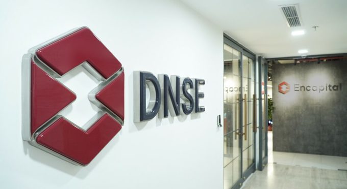 DNSE bán xong 85 triệu cổ phiếu, thu về 1.300 tỷ đồng