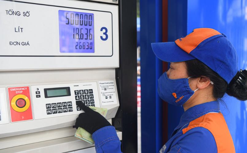 dt639103081359375191 dt639103081359375191