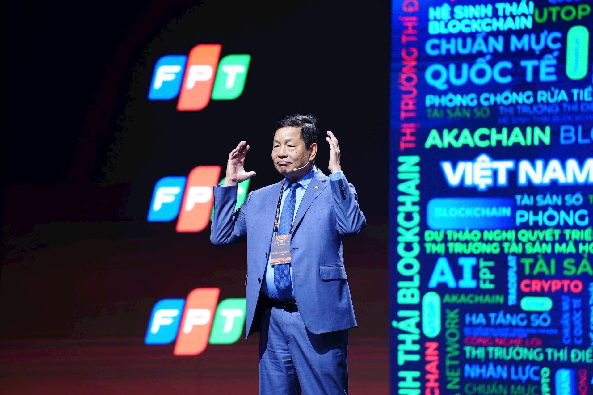 fffff639102394206236957 fffff639102394206236957