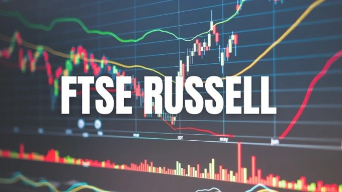FTSE Russell - Cập nhật nâng hạng thị trường chứng khoán Việt Nam