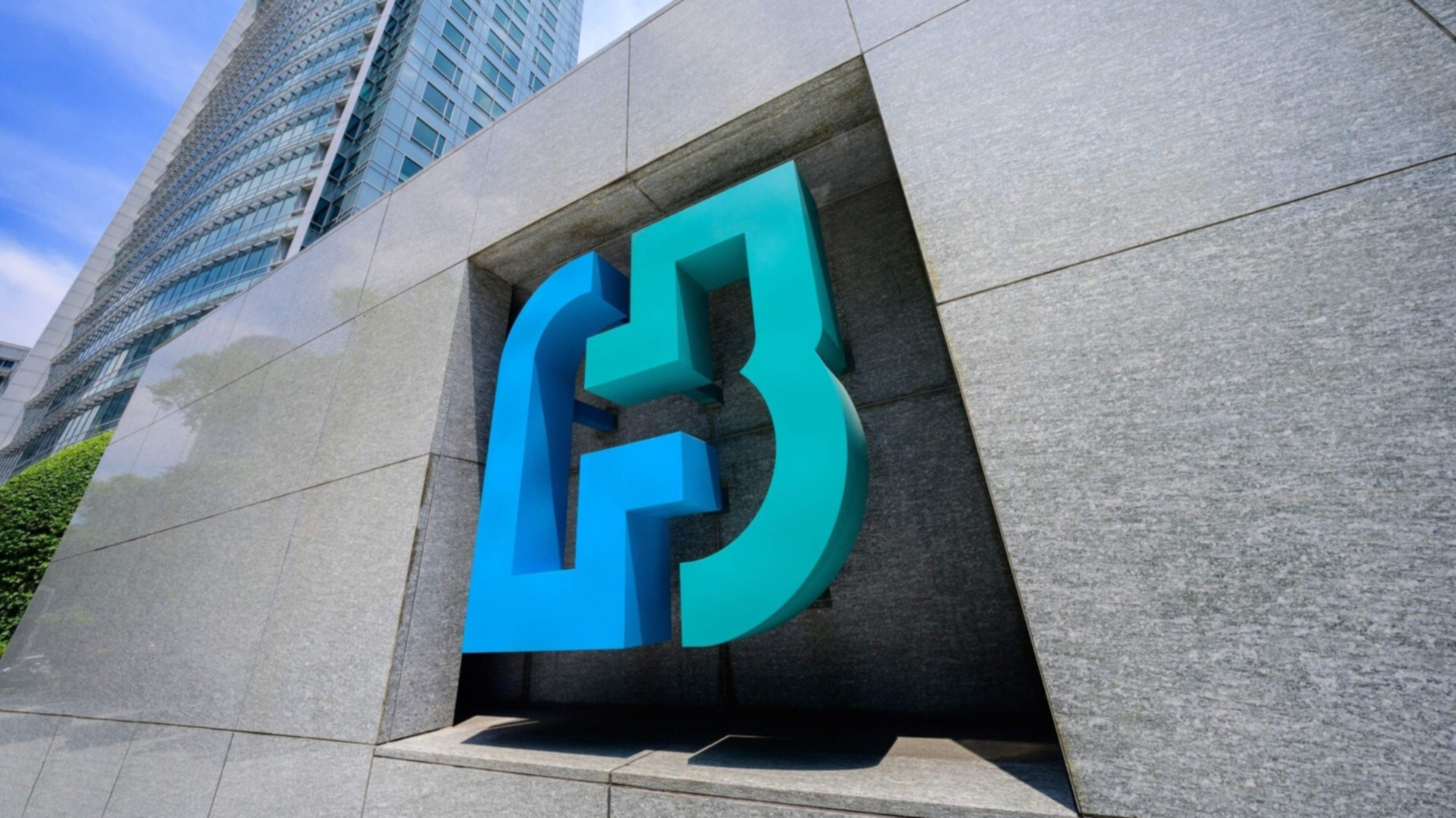 Fubon ETF - quỹ đầu tư đến từ Đài Loan Fubon ETF - quỹ đầu tư đến từ Đài Loan