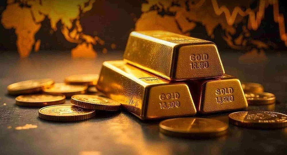 gia-vang639104535664202247 gia-vang639104535664202247