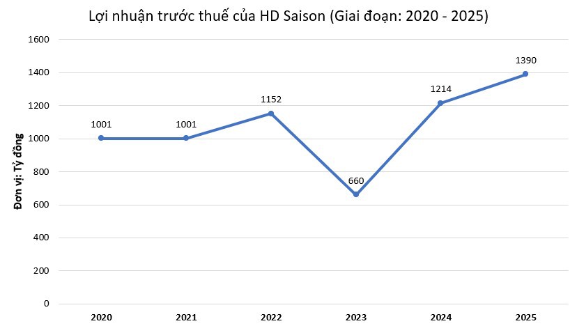 hd-saison639100308836732495