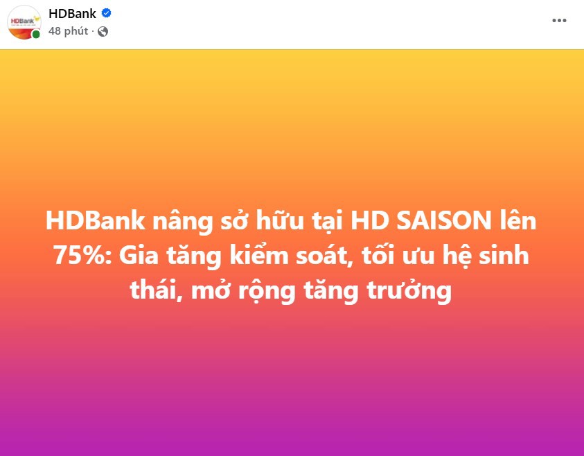 hdb639100309158136552