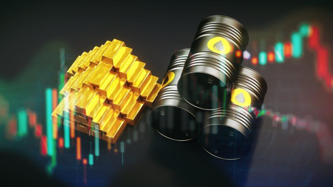 BTC trượt giá, dầu tăng bốc đầu, ông Trump thản nhiên phán đây "chỉ là cái giá nhỏ phải trả" để đổi lấy hòa bình