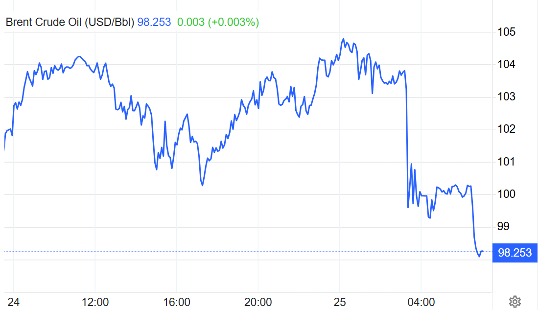 image639100205640041683