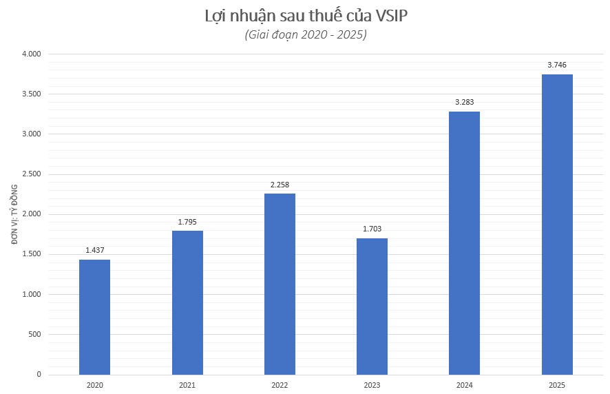 image639100697351516898 image639100697351516898