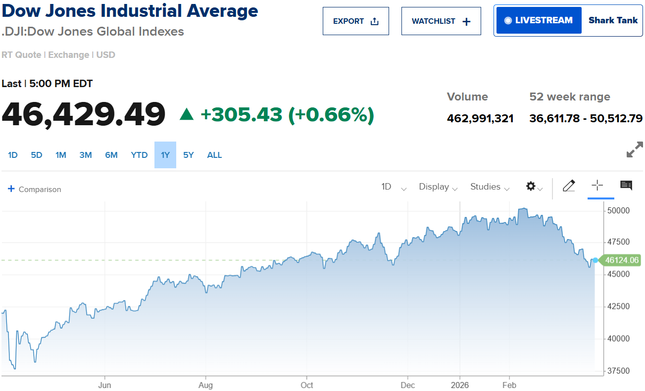 image639101076162951767 image639101076162951767