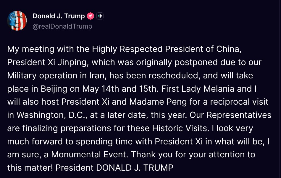 image639101144254045197 image639101144254045197