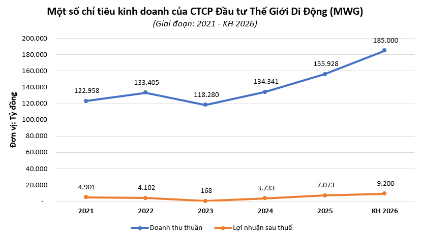image639101991742340007 image639101991742340007