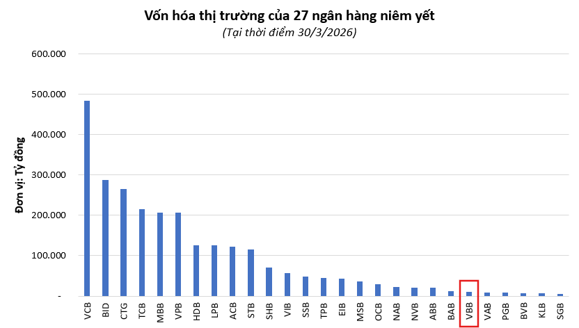 image639105574500138763 image639105574500138763