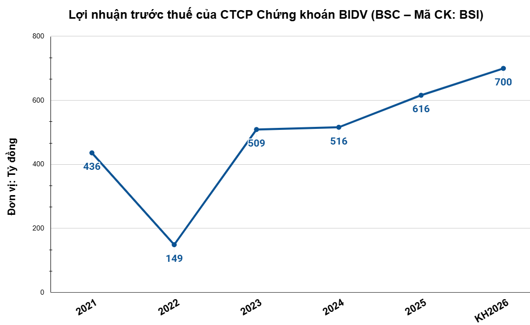 image639105644244985925 image639105644244985925