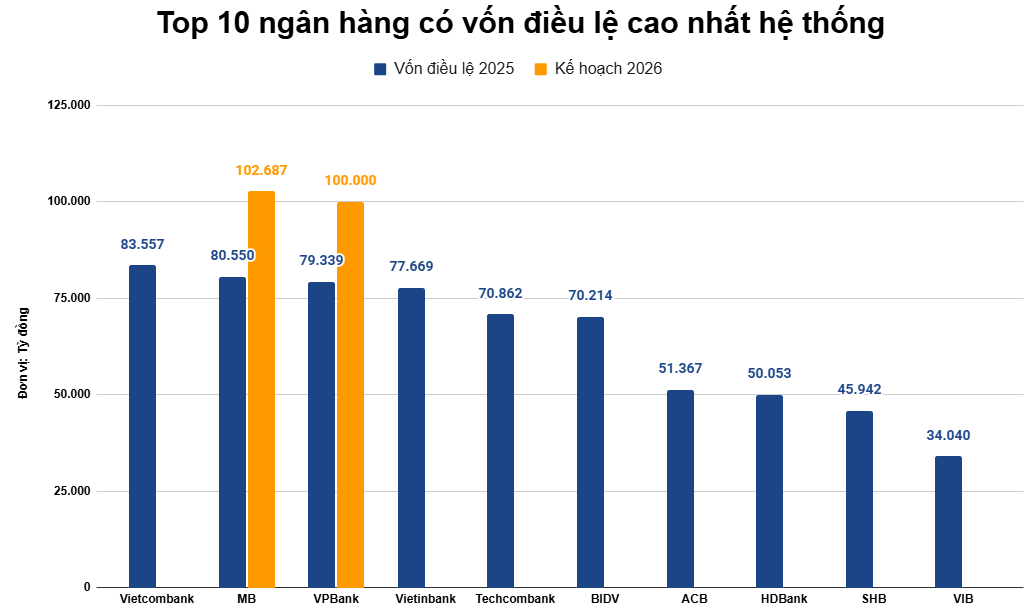 image639105738843890901 image639105738843890901