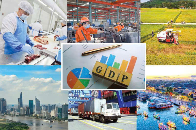 MBS: Lạm phát tháng 3-4 sẽ vượt 4%