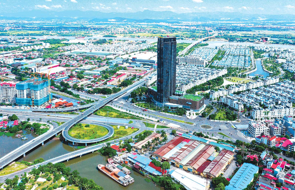 lll639103226360924305 lll639103226360924305