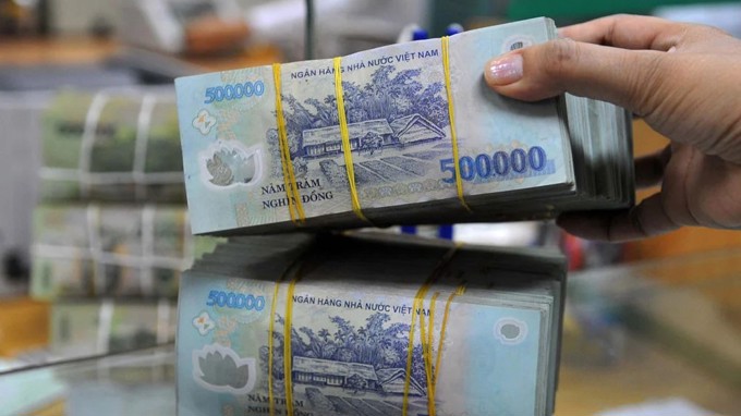 NHNN hút ròng 74.000 tỷ đồng tuần qua, thanh khoản hệ thống đã đảo chiều?