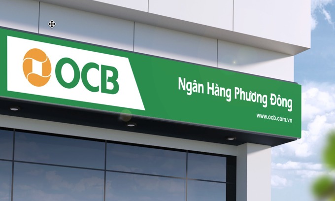 Năm 2026, OCB ưu tiên các mục tiêu tăng trưởng hiệu quả, bền vững
