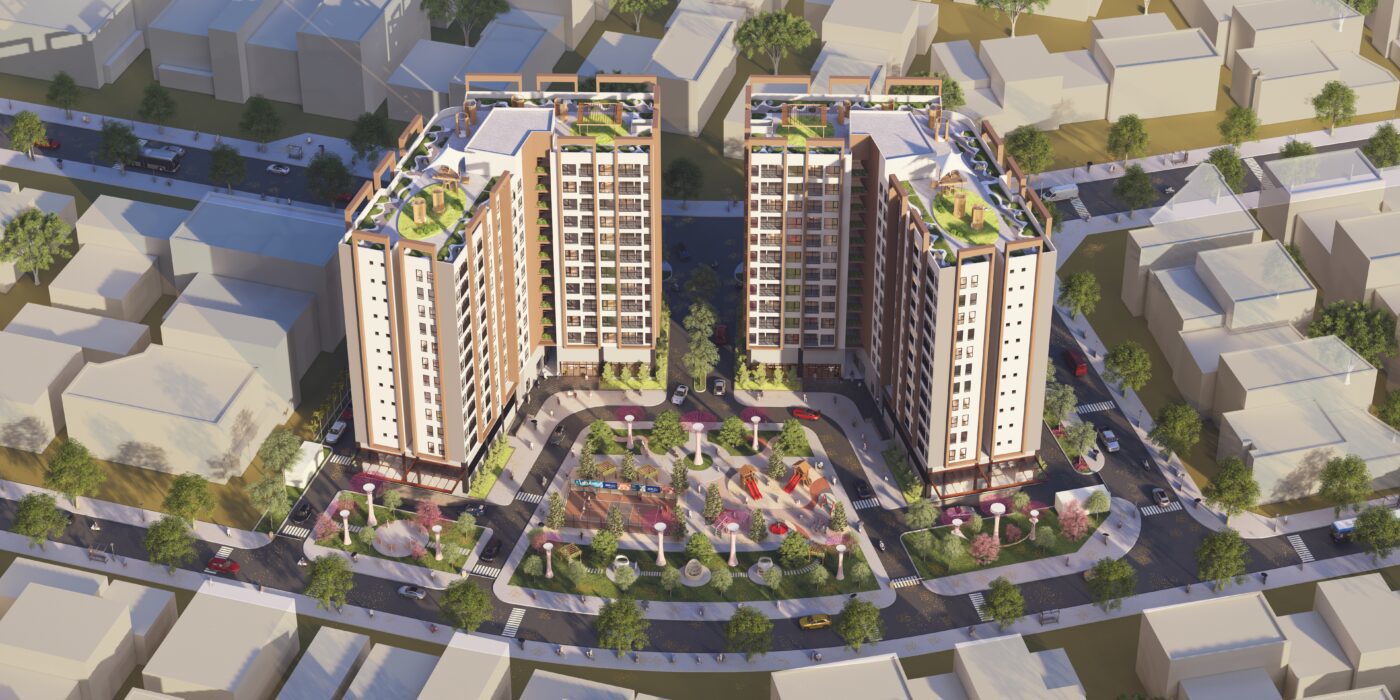 CTCP Tập đoàn Bắc Hà được giao gần 10.000 m² đất làm nhà ở xã hội tại phường Định Công (Ảnh: CTCP Tập đoàn Bắc Hà) CTCP Tập đoàn Bắc Hà được giao gần 10.000 m² đất làm nhà ở xã hội tại phường Định Công (Ảnh: CTCP Tập đoàn Bắc Hà)