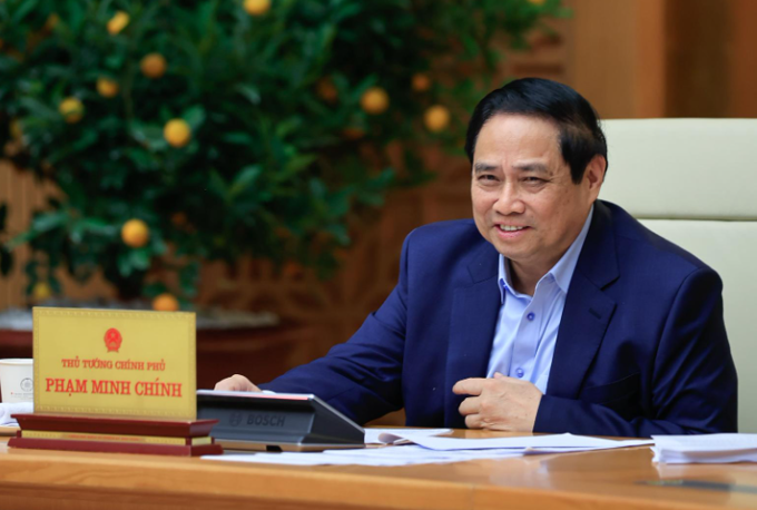 Nghiên cứu nâng mức thu nhập mua nhà ở xã hội lên 25-27 triệu đồng/tháng