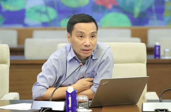 Giá xăng liên tục tăng, chuyên gia khuyến nghị cần điều chỉnh thuế linh hoạt để giảm tác động