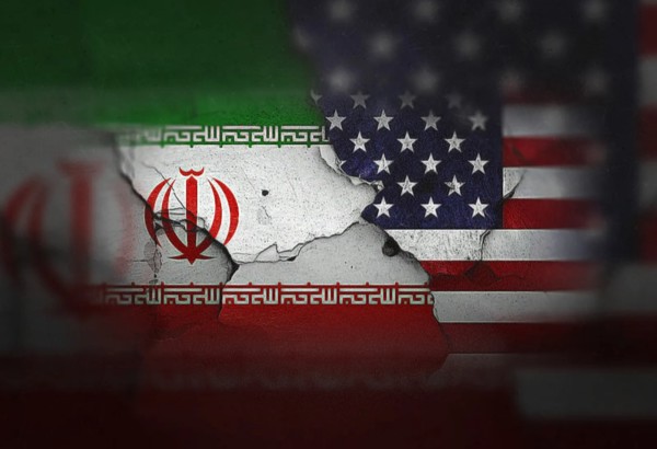 Mỹ gửi Iran kế hoạch 15 điểm để chấm dứt xung đột