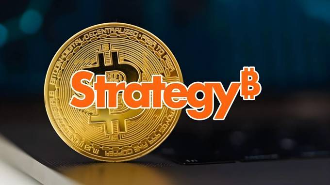"Cá voi" Strategy chi hơn 1 tỷ USD gom Bitcoin, kho dự trữ vượt 738.000 BTC